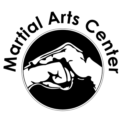 Martial Arts Center
