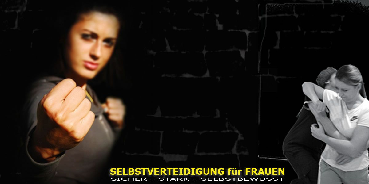 Selbstverteidigung Frauen Crashkurs München Martial Arts Center Selbstverteidigung Frauen Crashkurs München Martial Arts Center
