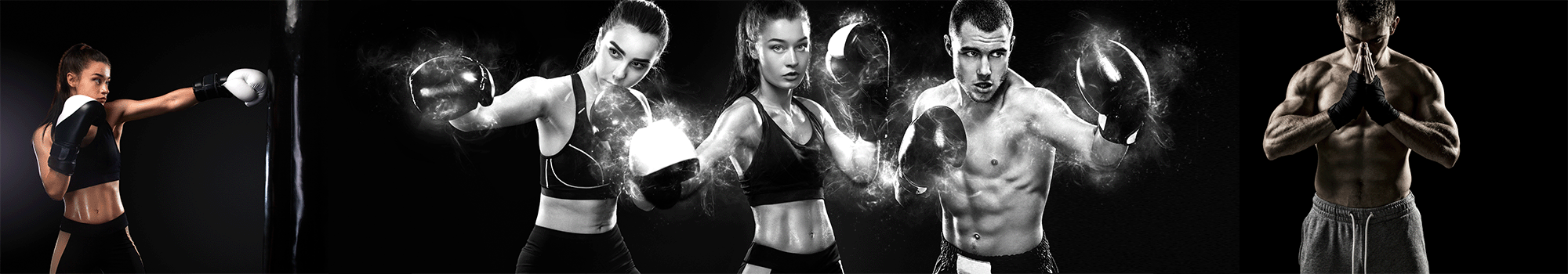 Fighter Fit Fitness München Martial Arts Center Fighter Fit Fitness München Martial Arts Center