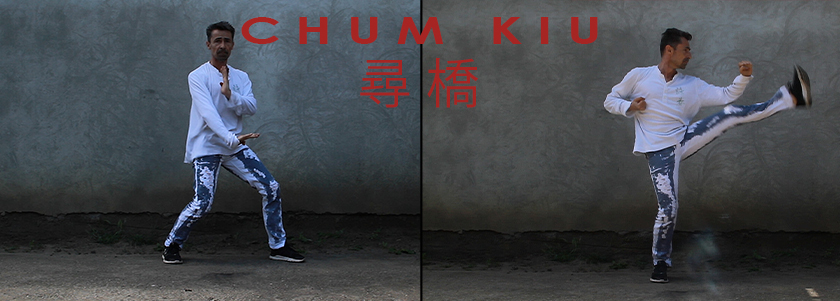 Ving Tsun ChumKiu Sifu Dusan Drazic Martial Arts Center Ving Tsun ChumKiu Sifu Dusan Drazic Martial Arts Center