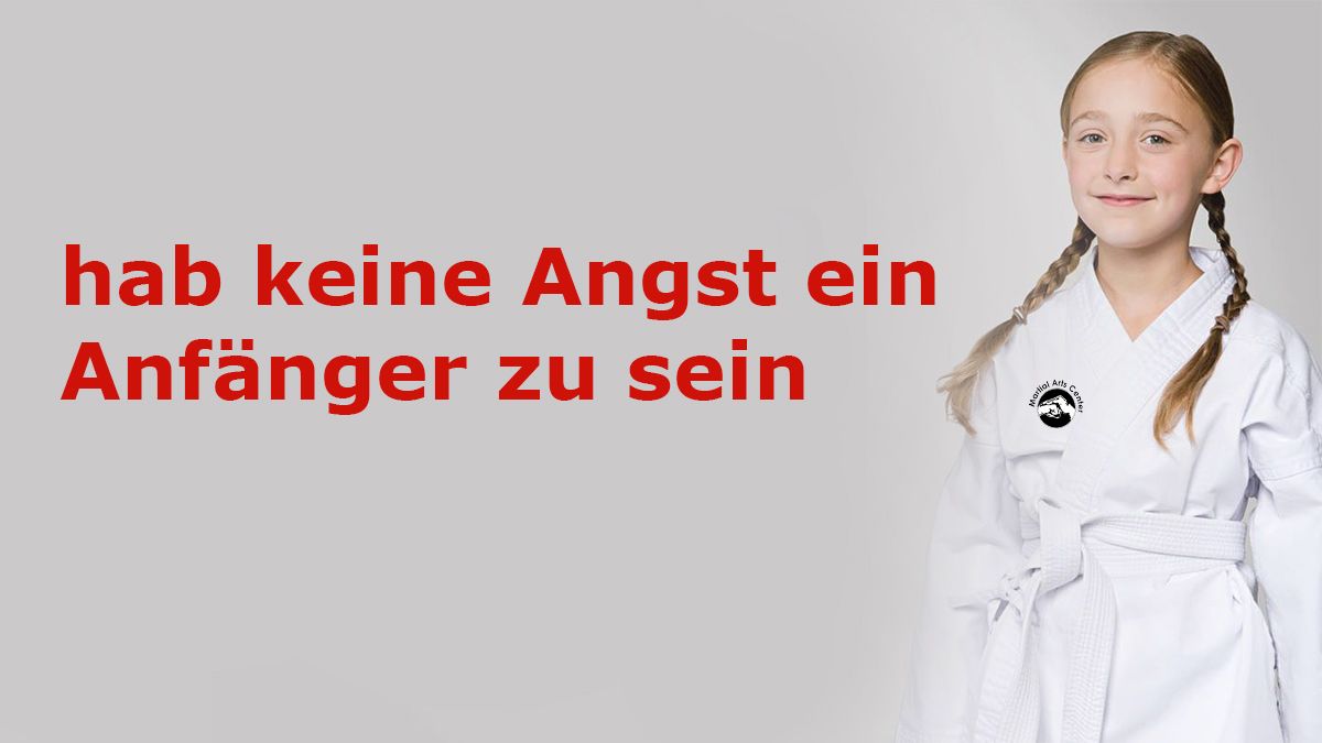 Kung Fu Kinder München - keine Angst - Martial Arts Center Kung Fu Kinder München - keine Angst - Martial Arts Center