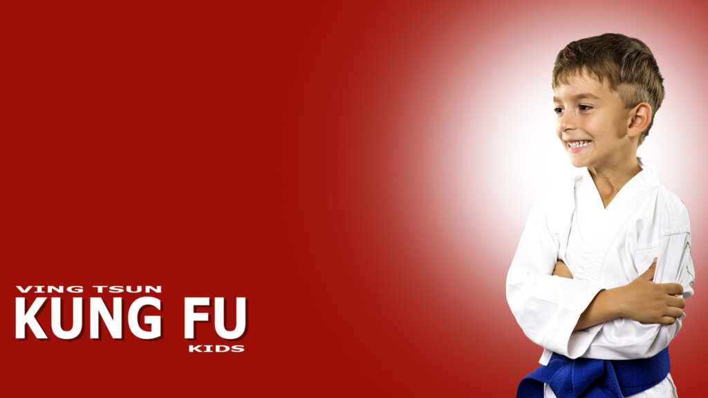 Kung Fu Kinder München Martial Arts Center Kung Fu Kinder München Martial Arts Center