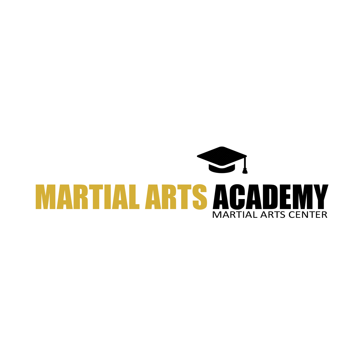 Martial Arts Academy Martial Arts Academy